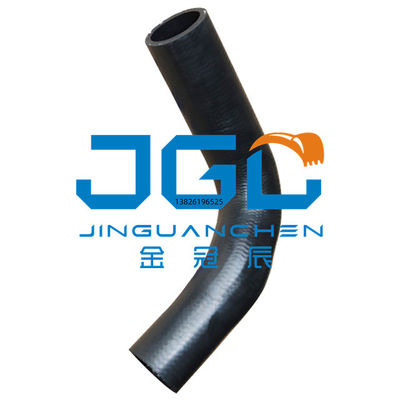 Tubo per tubi per l'acqua superiore KAH0670 per Sumitomo SH100 SH100A1 SH120 SH120A1 SH120A2
