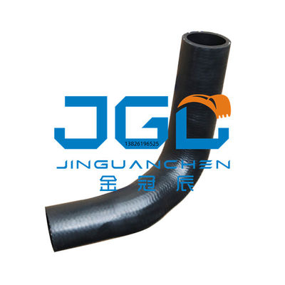 Tubo per tubi per l'acqua superiore KAH0670 per Sumitomo SH100 SH100A1 SH120 SH120A1 SH120A2