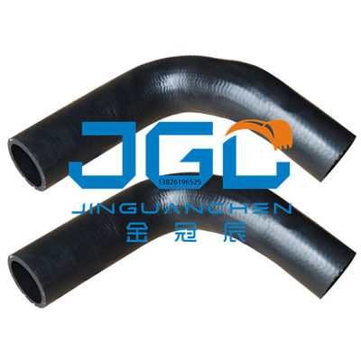 Tubo per tubi per l'acqua superiore KAH0670 per Sumitomo SH100 SH100A1 SH120 SH120A1 SH120A2