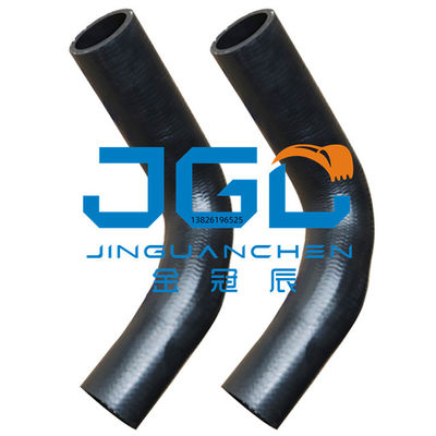 Tubo per tubi per l'acqua superiore KAH0670 per Sumitomo SH100 SH100A1 SH120 SH120A1 SH120A2