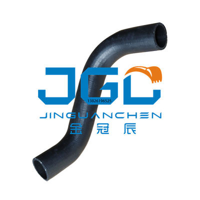 SH200 SH200A1 SH200A2 Tubo per tubi di acqua KRH0701 KAH0711