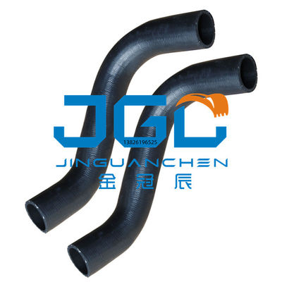 SH200 SH200A1 SH200A2 Tubo per tubi di acqua KRH0701 KAH0711