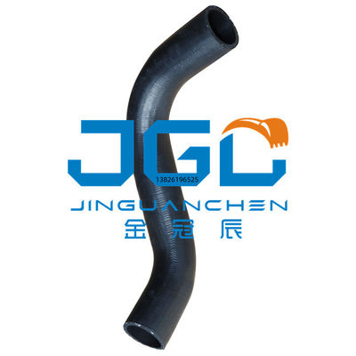 SH200 SH200A1 SH200A2 Tubo per tubi di acqua KRH0701 KAH0711
