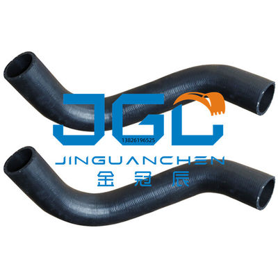 SH200 SH200A1 SH200A2 Tubo per tubi di acqua KRH0701 KAH0711