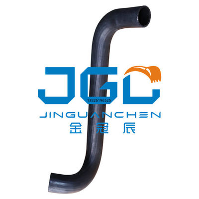 SH200 SH200A1 SH200A2 Tubo del tubo del tubo dell'acqua KRH0711