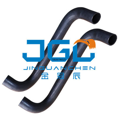 SH200 SH200A1 SH200A2 Tubo del tubo del tubo dell'acqua KRH0711