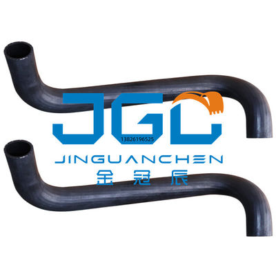 SH200 SH200A1 SH200A2 Tubo del tubo del tubo dell'acqua KRH0711