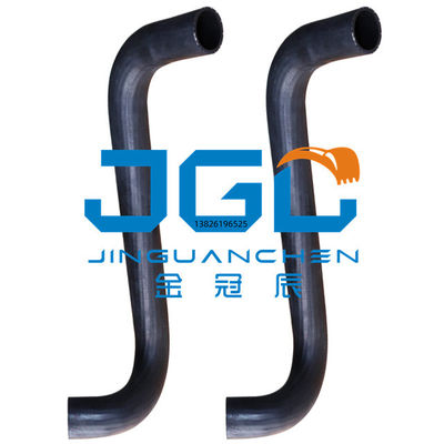 SH200 SH200A1 SH200A2 Tubo del tubo del tubo dell'acqua KRH0711