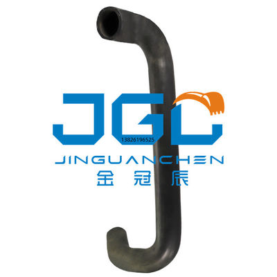 Tubo per tubi per l'acqua superiore KRH1363 per Sumitomo SH200A3 SK135