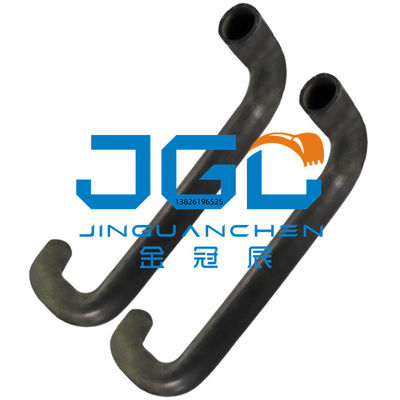 Tubo per tubi per l'acqua superiore KRH1363 per Sumitomo SH200A3 SK135