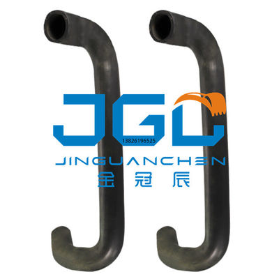 Tubo per tubi per l'acqua superiore KRH1363 per Sumitomo SH200A3 SK135
