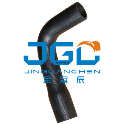 SH280 LS2800 tubo del tubo del tubo dell'acqua per escavatore KRH0507 Pezzo di ricambio per Sumitomo