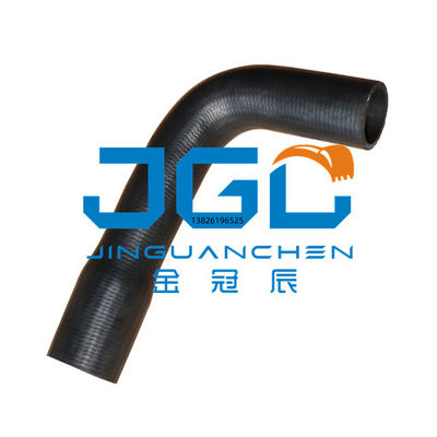SH280 LS2800 tubo del tubo del tubo dell'acqua per escavatore KRH0507 Pezzo di ricambio per Sumitomo