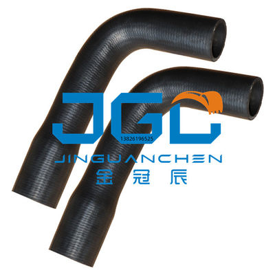 SH280 LS2800 tubo del tubo del tubo dell'acqua per escavatore KRH0507 Pezzo di ricambio per Sumitomo