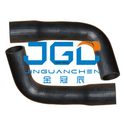 SH280 LS2800 tubo del tubo del tubo dell'acqua per escavatore KRH0507 Pezzo di ricambio per Sumitomo