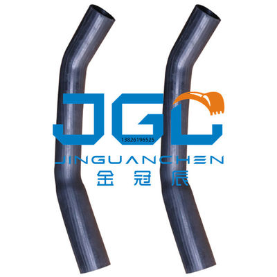 Tubo idraulico 11EM-42120 per scavatori SH30 SH340