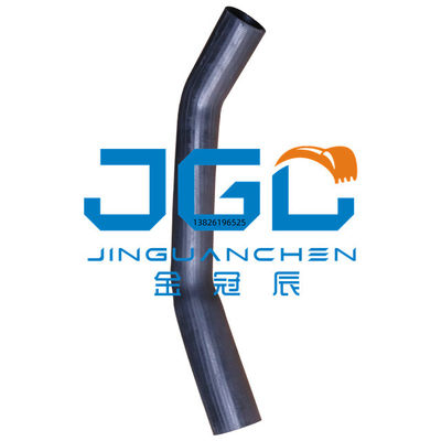 Tubo idraulico 11EM-42120 per scavatori SH30 SH340