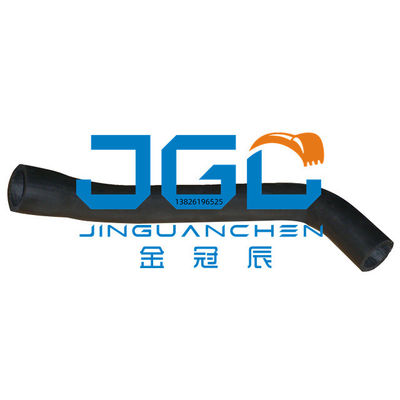Tubo per l'acqua KSH1029 per Sumitomo SH350-5 Parti di escavatore
