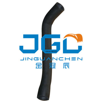 Tubo per l'acqua KSH1029 per Sumitomo SH350-5 Parti di escavatore