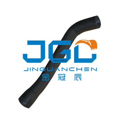 Tubo per l'acqua KSH1029 per Sumitomo SH350-5 Parti di escavatore