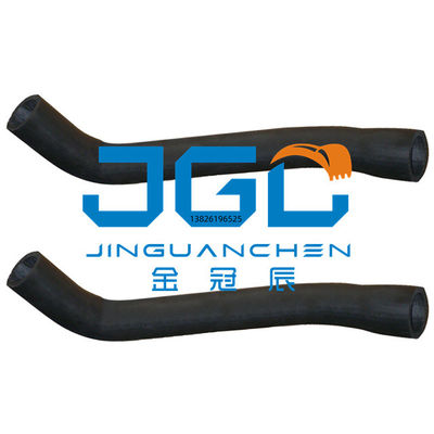 Tubo per l'acqua KSH1029 per Sumitomo SH350-5 Parti di escavatore