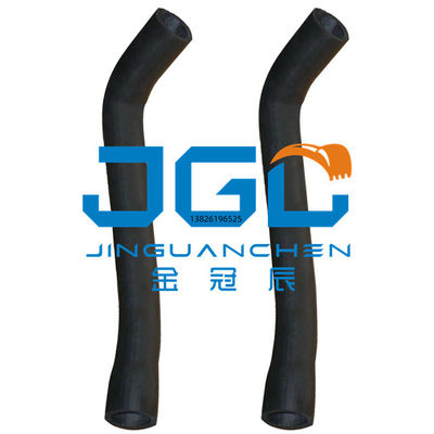 Tubo per l'acqua KSH1029 per Sumitomo SH350-5 Parti di escavatore