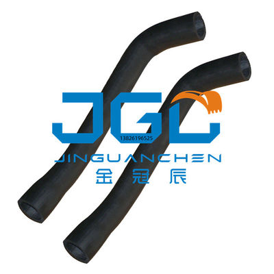 Tubo per l'acqua KSH1029 per Sumitomo SH350-5 Parti di escavatore