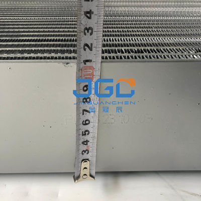 VOL-VO Excavator EC200D EC210D EC220D Radiatore a olio 17442676
