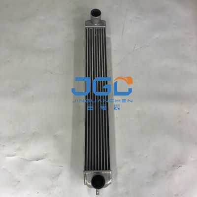 ZAX200-3 ZAX210-3 ZAX120-3 ZAX200-6 Intercooler Cooler di carica 4650354 4463070