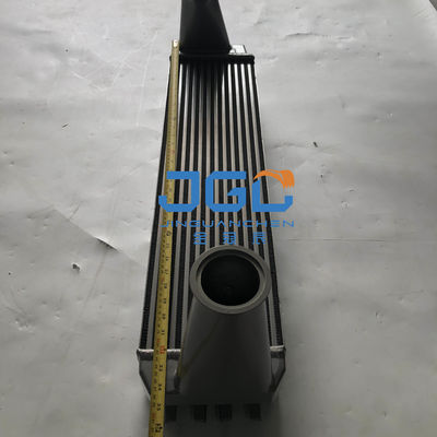EC210D EC200D Intercooler per escavatore VOL-VO