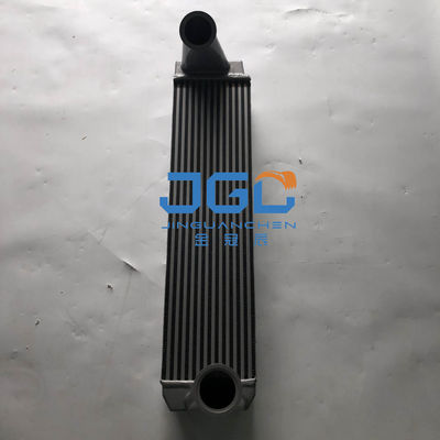 EC210D EC200D Intercooler per escavatore VOL-VO
