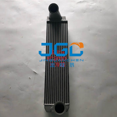 EC210D EC200D Intercooler per escavatore VOL-VO