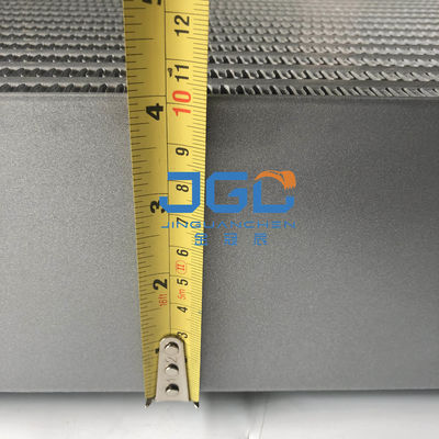 EC210D EC200D Intercooler per escavatore VOL-VO