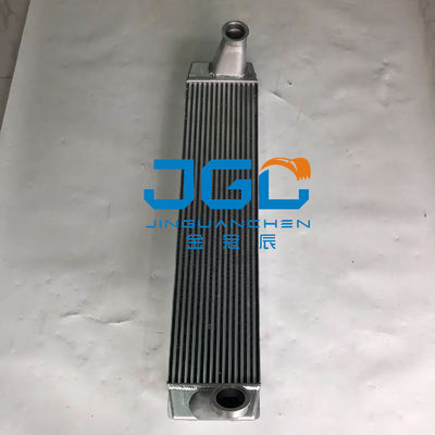 EC300D Intercooler Charge Air Cooler per scavatori VOL-VO