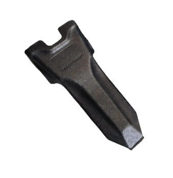 PC200-6 parti di ricambio per escavatori 40s Pc60 denti di secchio per escavatori Mt03s utensile di costruzione di fusione