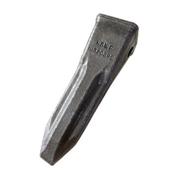 PC200-6 parti di ricambio per escavatori 40s Pc60 denti di secchio per escavatori Mt03s utensile di costruzione di fusione
