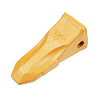 PC200-6 parti di ricambio per escavatori 40s Pc60 denti di secchio per escavatori Mt03s utensile di costruzione di fusione