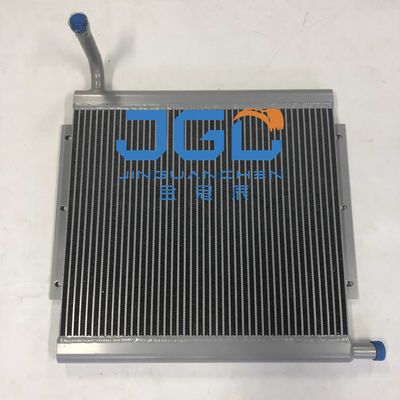 Kato HD450-7 512-1 Intercooler di raffreddamento dell' accessorio dell' escavatore