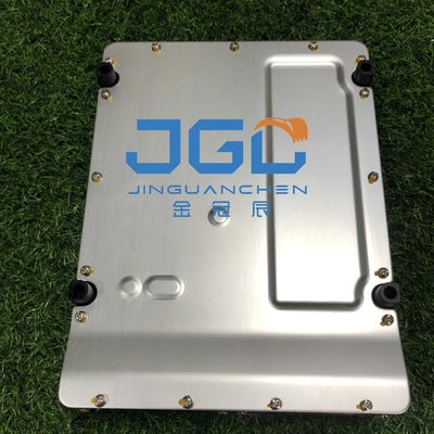 E320D E324D E329D Controller del computer per escavatori 3668821 366-8821 -00 Controller del motore ECU C6.6