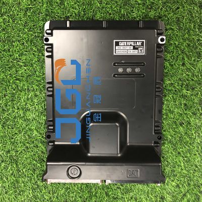 E320D E324D E329D Controller del computer per escavatori 3668821 366-8821 -00 Controller del motore ECU C6.6