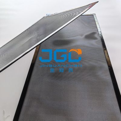 Parti per scavatori a rete antispina 3050329 4I-1278 per scavatori E320C E320D PA3939 P781176