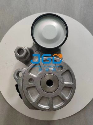 Vop 22307251 per scavatori Penta 850