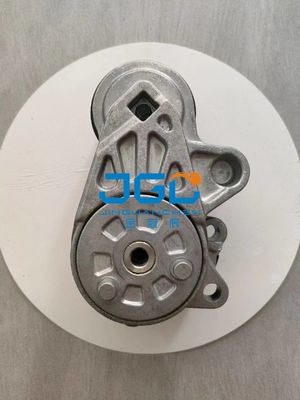 Vop 22307251 per scavatori Penta 850