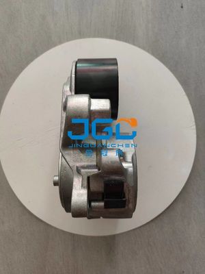 Vop 22307251 per scavatori Penta 850