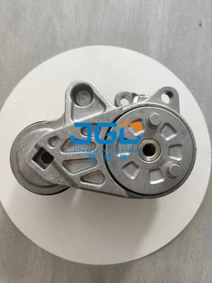 Vop 22307251 per scavatori Penta 850