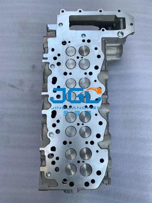 Assetto originale della testina del motore 4JJ1 8973559708 8-97355-970-8