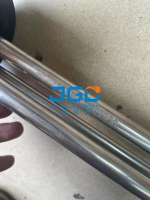 Ricambi Sensori idraulici Sensori di livello del carburante 433-3061 4333061 Per 938K 924K 926M 930K 930M 938M AP500F AP555F