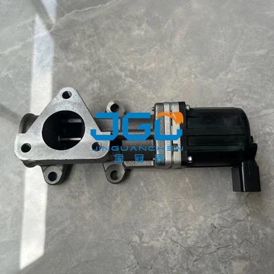 Valvole EGR per parti di motori di escavatori