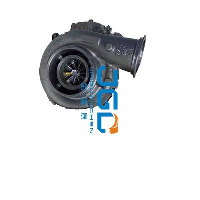 Parti di escavatori per Caterpillar Supercharger 362-0838 CAT390 E390 C15 Turbocompressore