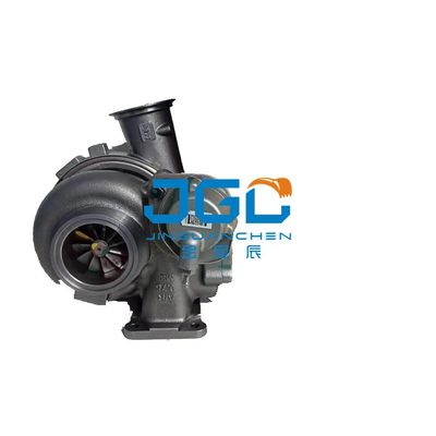 Parti di escavatori per Caterpillar Supercharger 362-0838 CAT390 E390 C15 Turbocompressore